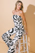 big-ambitions-twill-jumpsuit Flying Tomato-Sophia's Style-4